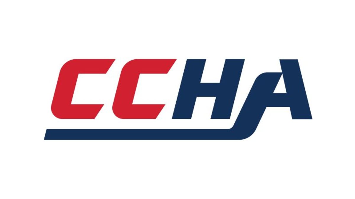 CCHA_FulClr_WhtBG-800x450